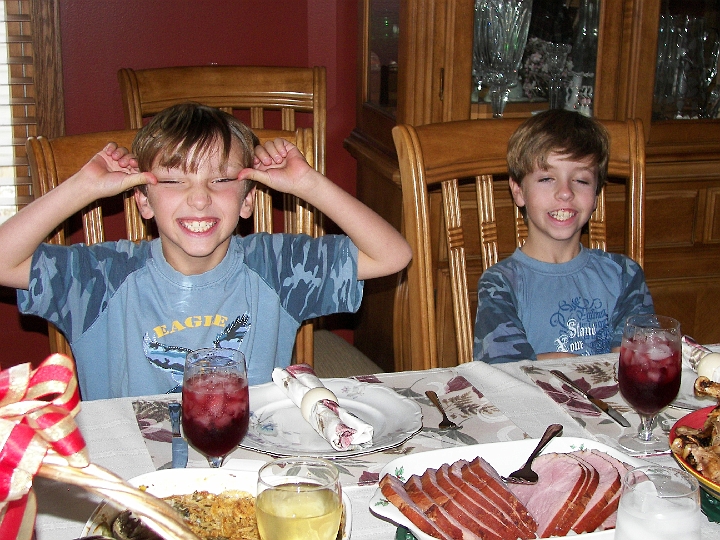 2007 097.JPG
